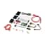 KIT-17380